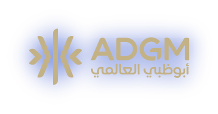 adgm
