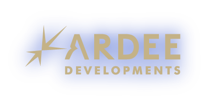ardee