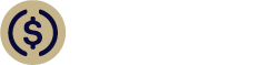 USD Coin