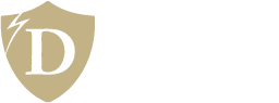 DRAPER UNIVERSITY