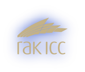 rakicc