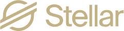 Stellar