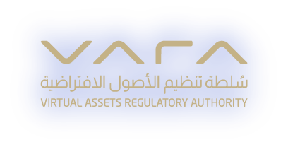 vara