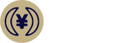 JPYC