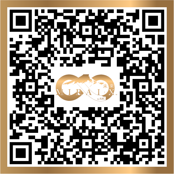 QR