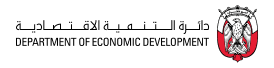 DED