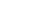 dfsa